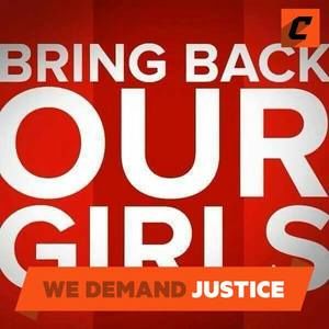 Meet your Posher, Nailah